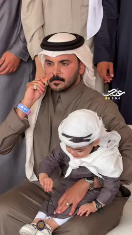 #عيد_الشبوي #غازي_الذيابي #مهرجان_الملك_عبدالعزيز_لمزاين_الابل١٠ #fyp #اكسبلورexplore 