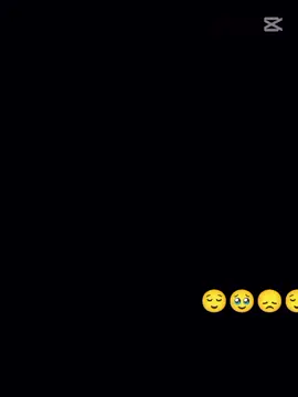 #🖤💔🥺🥀 @B HONG @MS. LIMBUNI🕊️💍 @AKELA gaming @sahara🌷✨ @Sandip Chamling💝 @Uma Rai123 @BLACK Widow 🖤 