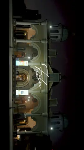 🔥🔥🔥We aim for the wow🔥🔥 Book your pre wedding now !!! ☎️+251983067179 ☎️ ☎️ +251910948781☎️ 📍Bole medhanealem mall 3rd floor 321📍  #habesha #ethiopia #filaimage  #eritrea#ethiopianwomen #eritrean #addisababa #habeshabeauty #habeshawedding #habeshakemis #ethio #habeshadress #habeshastyle #habeshafashion #ethiopianfood #africa #eritreanwomen #habeshaqueens #ethiopianmusic #habeshamemes #habeshagirl #addisabeba #ethiopians #Love #ethiopiancoffee #habeshabrides #habeshaparty #habeshas #bhfyp 