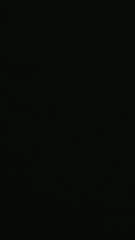 🍂11th... December 🍂 👭Happy Sisters day 👭