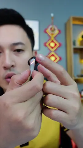 BUDS 6 PRO Tai nghe chơi game nghe nhạc siêu hay #tainghe #tainghebluetooth #tainghekhongday #nhanuytin88 