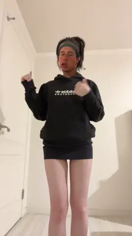 잘자렴 #추천떠라 #추천 #fyp 