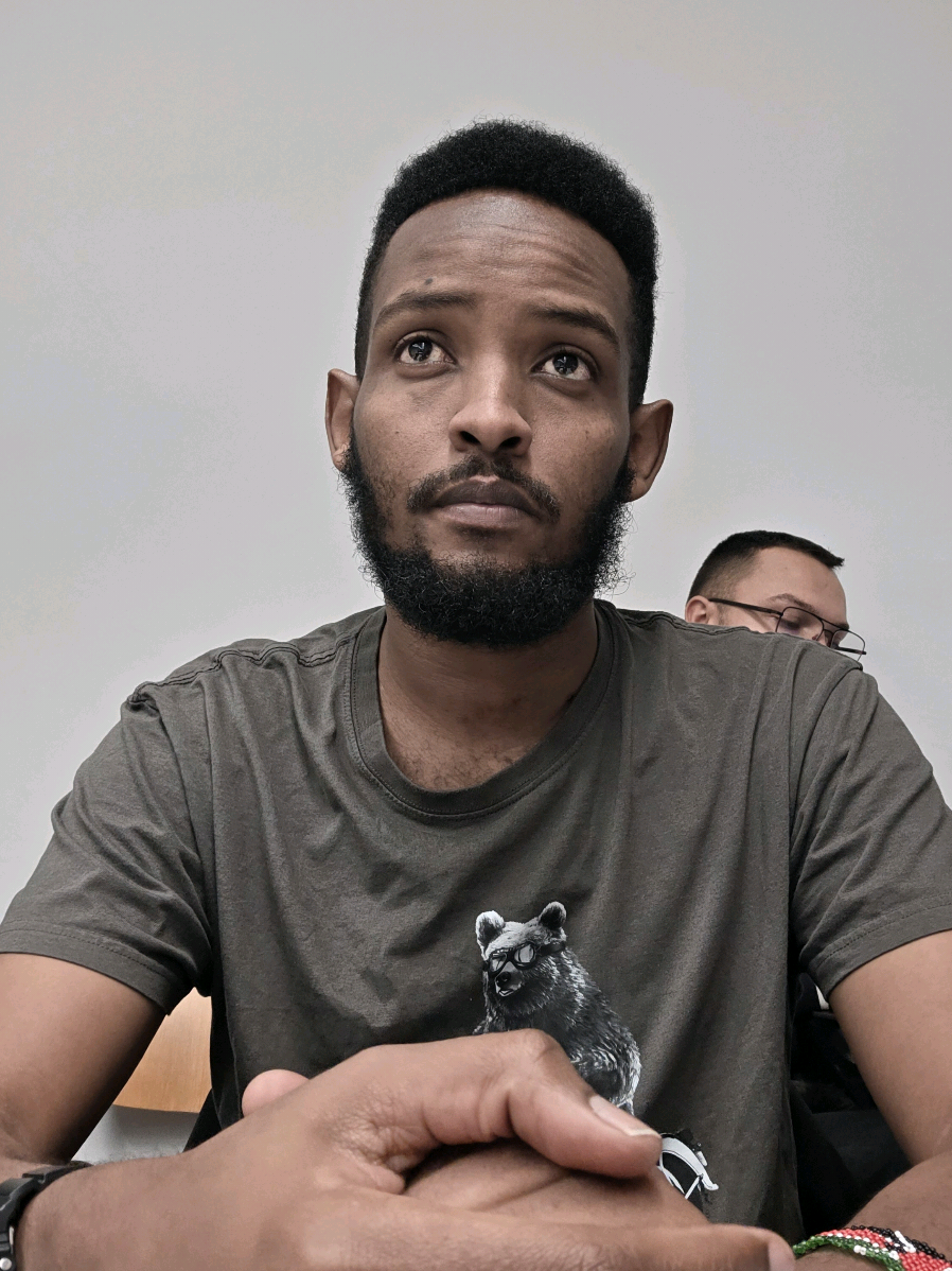 #kenyantiktok🇰🇪 #kenyantiktok #kikuyuisbae 