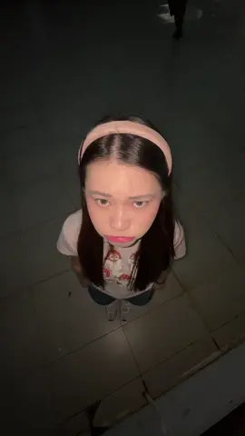 pov duo kemasan sachet mau ikutan trend @Louis Tim #imnotcuteanymore #illit #pov 