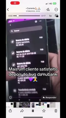 #foryoupage #foryoupage❤️❤️ #mulherdepreso🔓🕊👫💍 