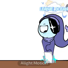 FAKE COLLAB WITH ME!! ANY TOONS! (please join @Yonnie👀(10k!) @Claire 🎉(Toxic) @M5ry ( anti anna) @veeronica busuk @MITSY! ) thank u!!