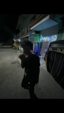 RANDOM piccc#fyp #random #makeitgoviral 