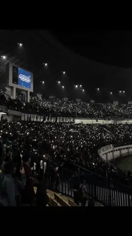 Alhamdulillah lolos 16 besar acl two 🤲🥹🩵 #bobotoh #acltwo #persib #persibvsbangkok #viking 