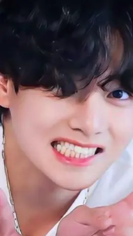 #بتس_ممهدين_الطريق #بتس_كالقمر_والارمي_حوله_كالنجوم 