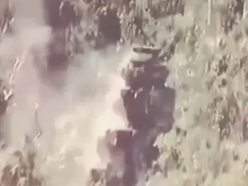 #ប្រាសាទព្រះវិហារ #ប្រាសាទតាក្របី 