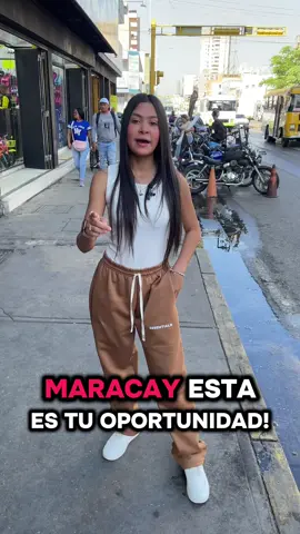 Envios a nivel Nacional#maracay #ropadeportiva #paratiiiiiiiiiiiiiiiiiiiiiiiiiiiiiii 