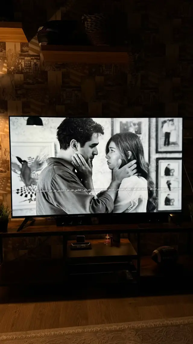 #takto #explore #taif #fyppppppppppppppppppppppp #4u 