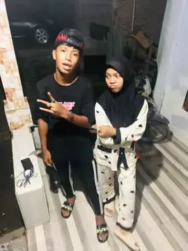 tmnj #apajakoo🤙 #sulbar #apajako🤙🏻 #bismillahfyp 