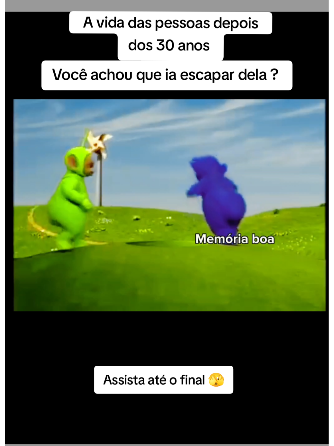 #CapCut Vida adulta 🫣🤣🤣🤣 Galera +30 cadê vocês, não me deixem sozinha nessa... #vintagestyle #anos80e90 ##vidaadulta #rindodenervoso 
