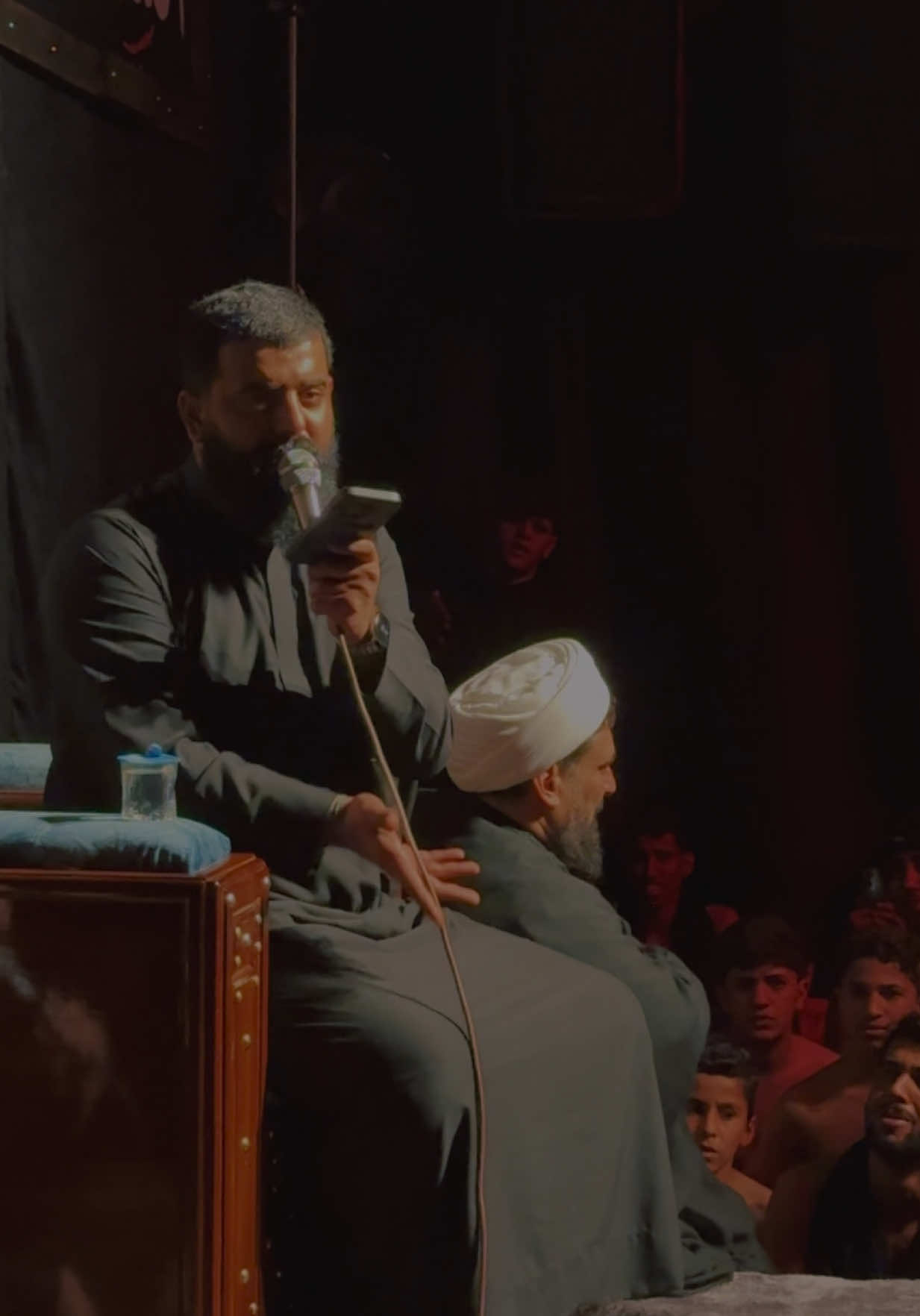 #علي_كامل #موكب_مدد_يا_صاحب_الغيبه #مجتبى_الكعبي #البصره #الزبير 