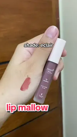 SALE!! happy skin lip mallow #happyskin #eclair #foryoupage #happyskinlipmallow #lipproducts     