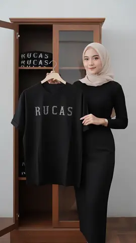 Di CO gaa sih #fypbaju #fasionpria #priasejati #baju #rucas 