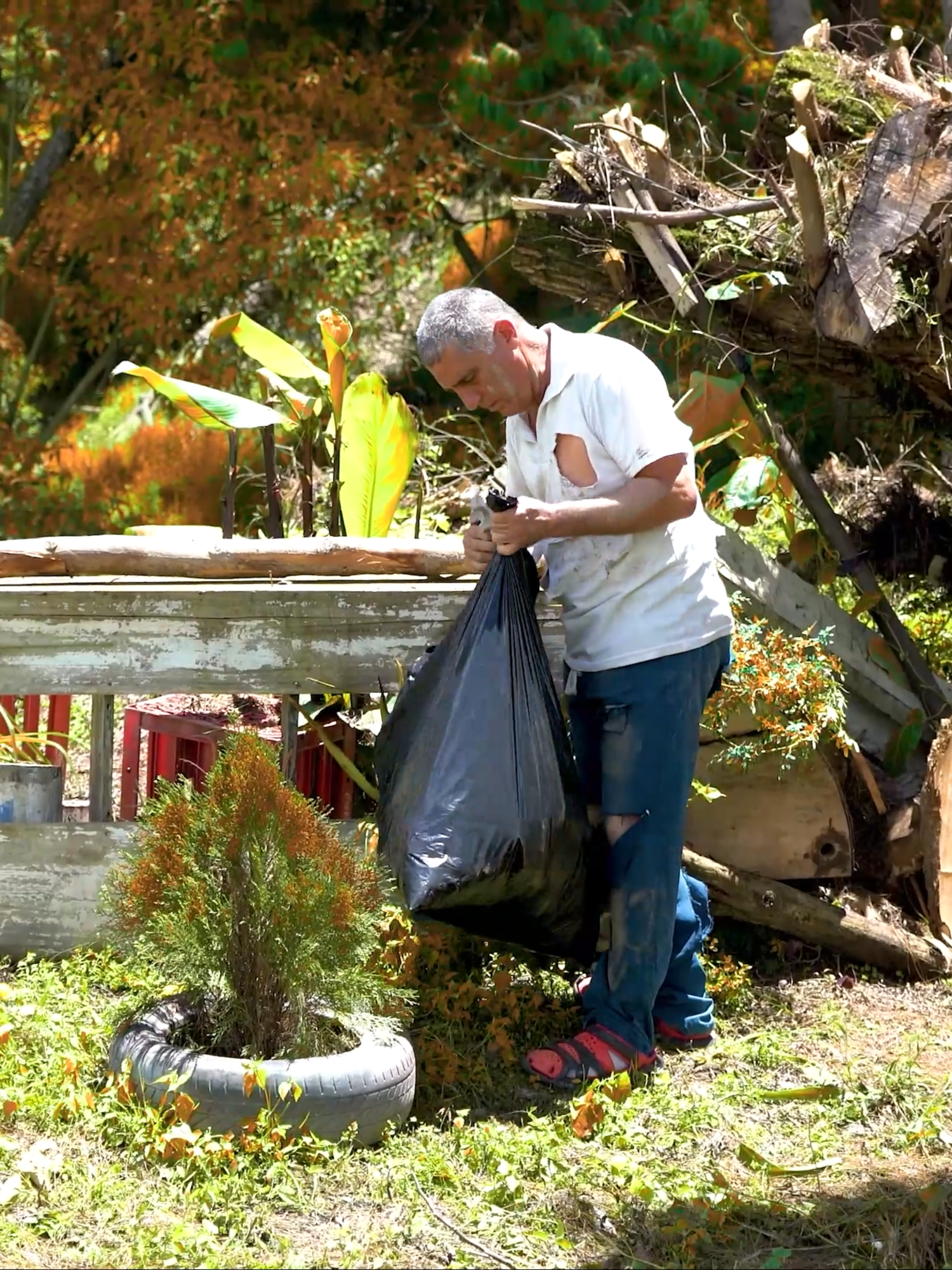 ⚠️ La doble cara de la influencer más ‘generosa’: la verdad salió a la luz ⚠️ #Love #serie #novela #fyp #pareja