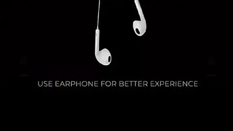 Gims-carazon 🎧☠️😈|Slowed x Reverb Full Song Use Headphones 🎧❤️‍🔥/ #maher__typistm1 #slowed #trendingsongs #slowedsongs #viralvideos @𝙁𝙖𝙩𝙞𝙢𝙖 𝙎𝙡𝙤𝙬𝙚𝙙 