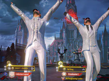 SONG 😂😂@Nothing👑 #foruyou #viralvideos #fy 