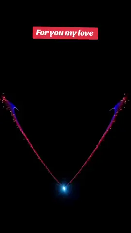 #CapCut I will love you forever babe #tiktokuae🇦🇪 #foryoupage #tiktokuganda🇺🇬🇺🇬🇺🇬 #tiktoktrending 