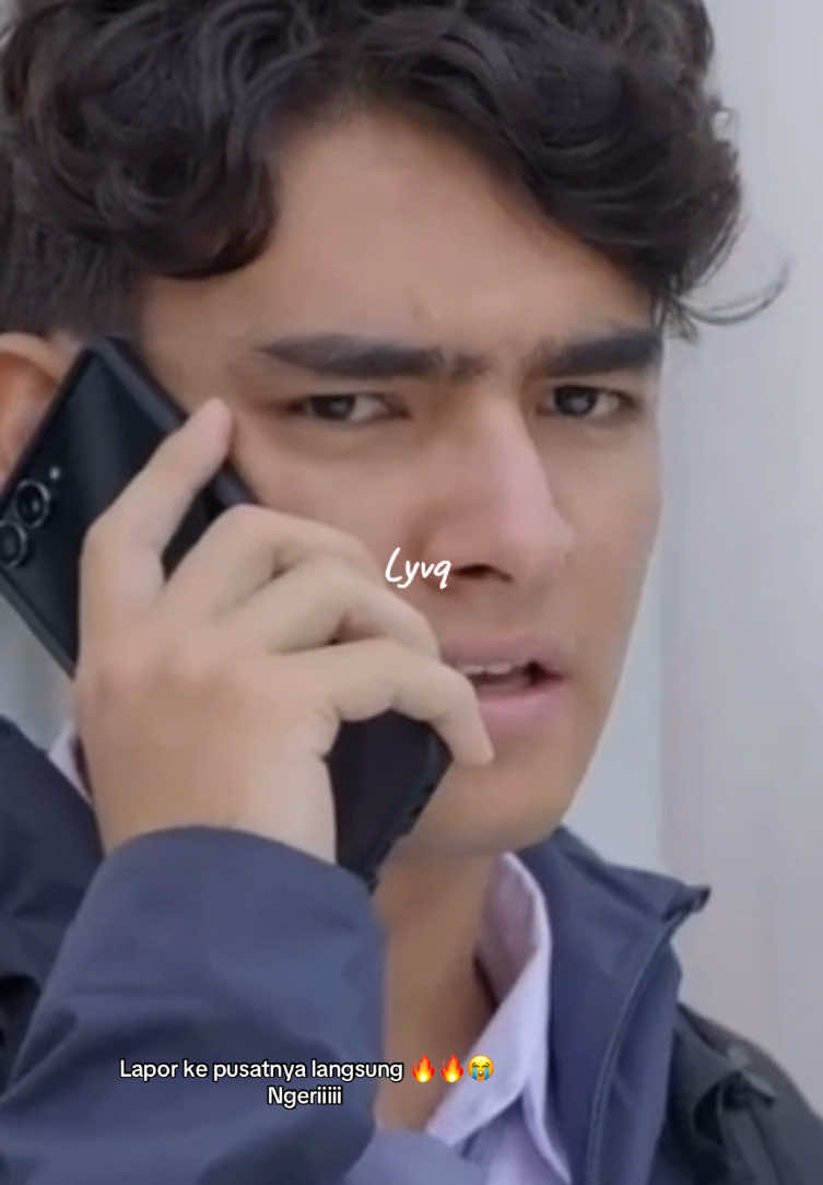 NGERI KALI LOHH 🔥 #harrynyaaqeela #harryvaughan #fattahsyach #aqeelacalista 