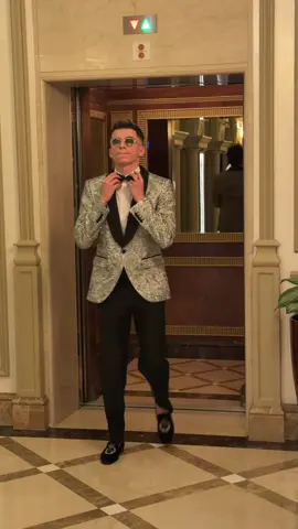 Hattrick inchallah🏆🇩🇿