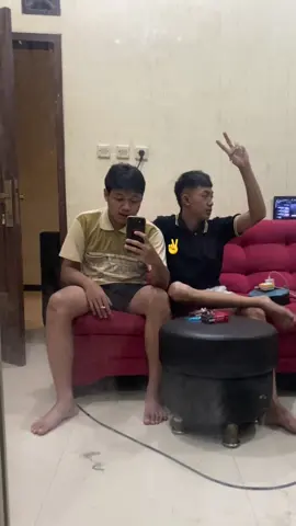 👋#fyp #malang24jam 