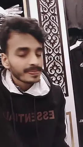 tumhari kasam 🤭bhabi ka behen hain 😜😂 #bdtiktokofficial #acting #viralvideo #foryou 