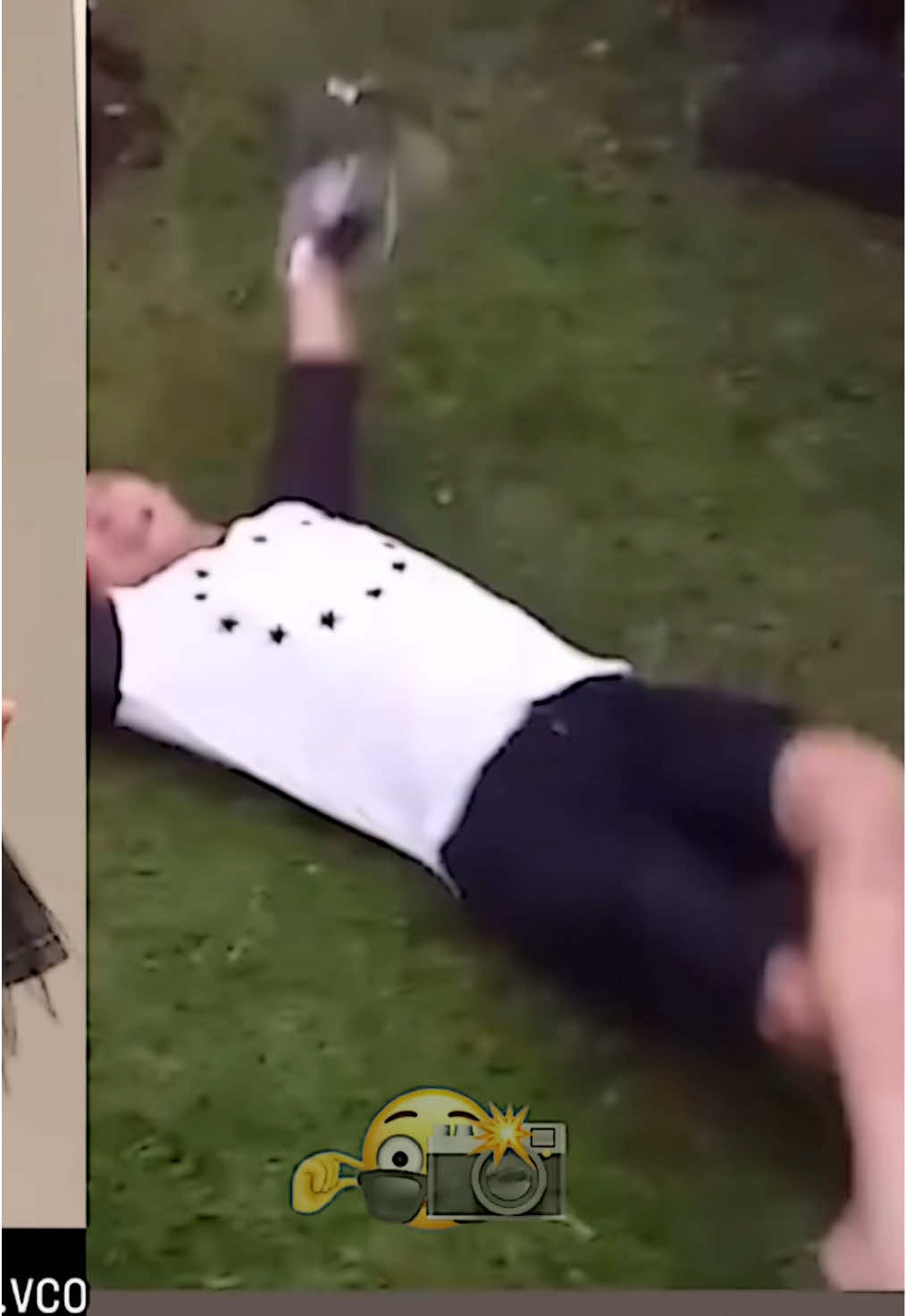 Kelakuan panglima😭😭🤣🤏🏻 Suka iseng sih, abis kan Lu bg hari ini😭🤏🏻 Btw Kalo ada di keranjang udah gw co😭🤣🫵🏻 #bravysonvconk #braver #fyp #trending #promomakanharian 