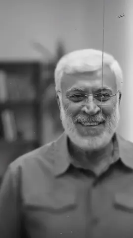 الشكر للعوائل الصابره المضحية#الشهداء_اكرم_منا_جميعاً💔🦅 #ابومهدي_المهندس #الحشد_الشعبي_المقدس #الحشد #اللهم_كن_لوليك_الحجة_ابن_الحسن 