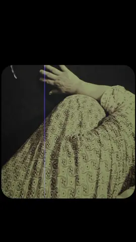 tori na maan mera...🙏🙏😢main duroon ai aan#foryoupage❤️❤️ #videoviral #madina #islamic #naat 