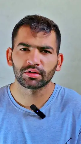 د ژوند خوږوالی په تجربه کې دی، ☝️🫵 #LifeLessons #ExperienceMatters #LiveFully #Motivation #Inspiration