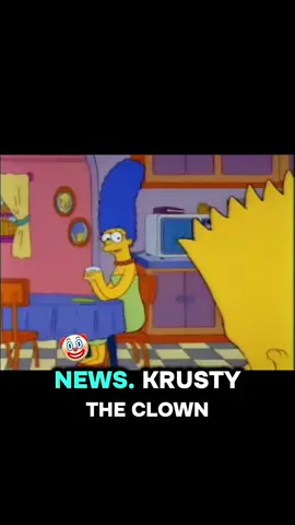 #onthisday #thesimpsons #bartsimpson #homersimpson #viralvideos 