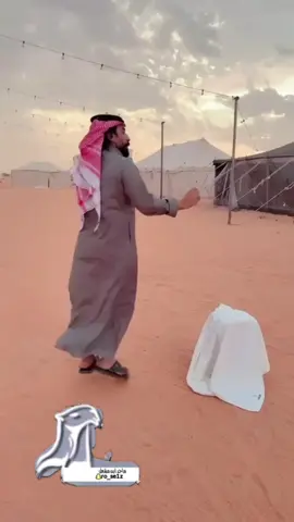 #غازي_الذيابي #شعب_الصيني_ماله_حل😂😂 #هشتاقاتي_الترند_المشهور #ابو_قطر #شعب_الصيني_ماله_حل😂😂 