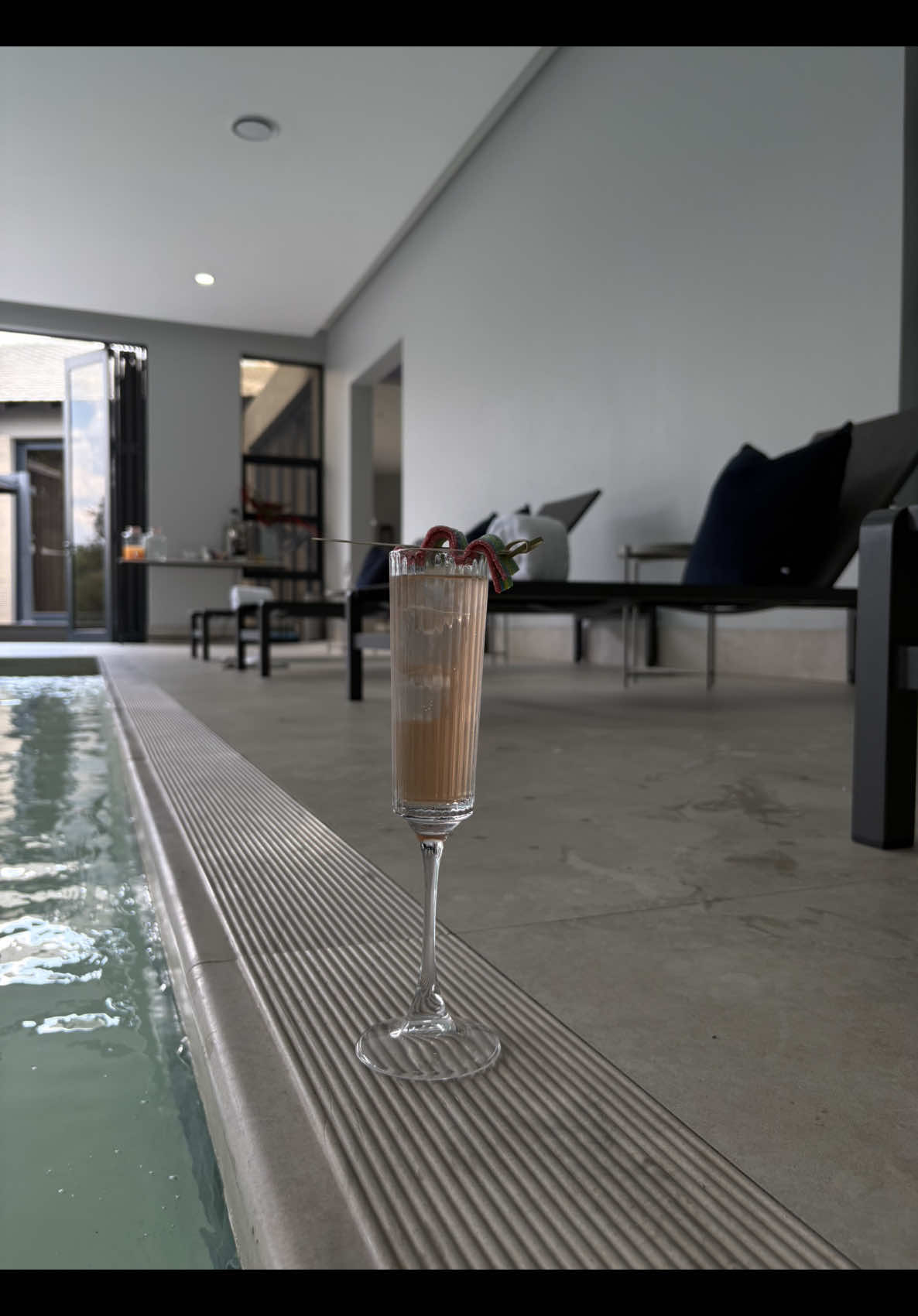 #fyp #fypシ゚ #snokonoko 