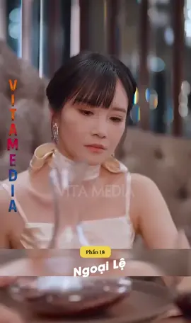 Phần 18 |Đem vợ ra làm trò tiêu khiển, tổng tài nhận cái kết đắng - #xuhuong #follow #traixinhgaidep #tieutam #tongtai 