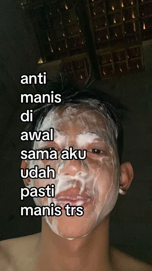 #fyp #fyppppppppppppppppppppppp #4u 