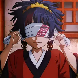 The past of Qin Shi Huang ❤️‍🩹🥹 #recordofragnarok #recordofragnarokseason3 #qinshihuang #anime 