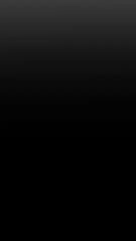 Dan masyarakat pun bingung mereka demo untuk apa dan kepentingannya siapa??? 😂😂😂 #CapCut #prabowo #teddyindrawijaya #fypシ゚ #prabowosubianto 