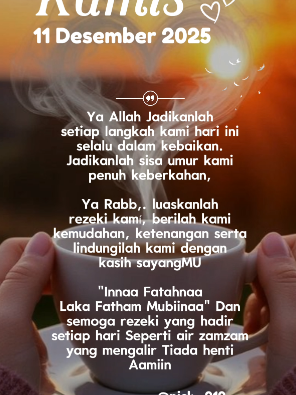 #statusharian #statuswhatsapp #statusmu #statusmu #fypシ゚viral 