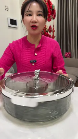 Khay đựnġ Mứt Tết Có Khoá chống ẩm loại đẹp #khaydungmut #khaydungbanhkeotet #khaydungbanhkeo 