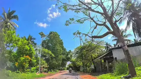 🥰🥰🥰 #xuhuong #mientay #canhdep #binhyen #chill #xuhuongtiktok #dvkhang71b3 #fyp 