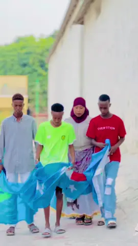 6:49🇸🇴 #somalitiktok 