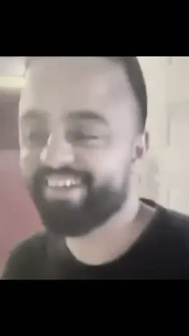 #ام_القيوين #الامارات #الشعب_الصيني_ماله_حل😂😂 #foryou #اكسبلور 