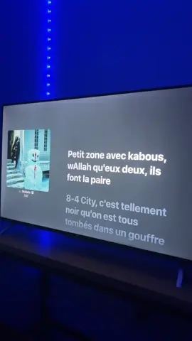 saif malade #saif #pourtoiii 