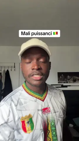 C’est partie pour la CAN