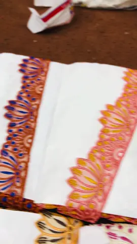 #03341068326❤️ #