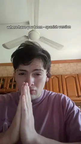 #riahanna #cover #spanishtiktok 