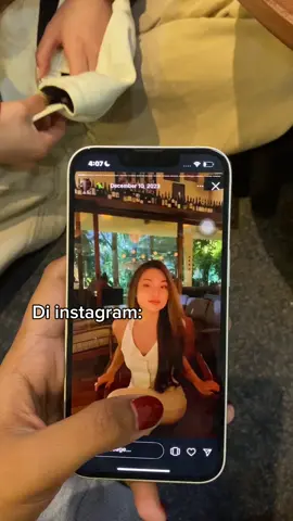 Sudah pasti setia😍 #foryou #emyu #manchesterunited #girlfriend #jeanskorea #jinisoemangkeren #jeansunisex 